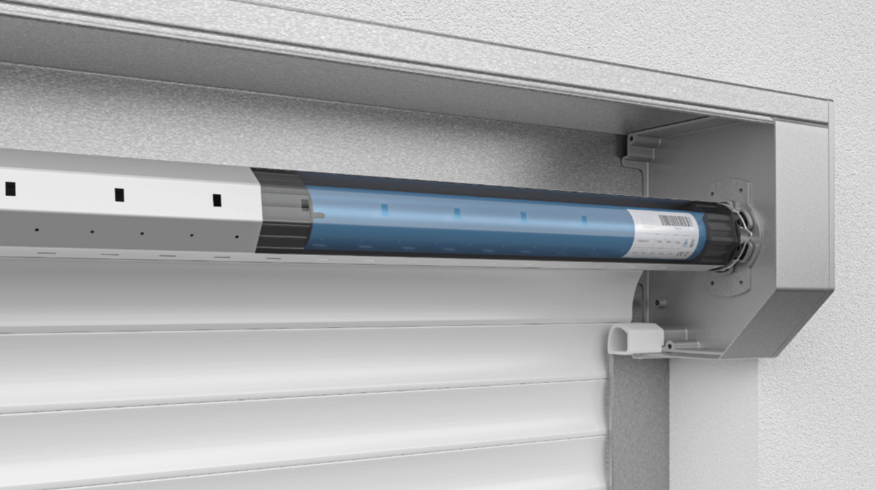 REPARATEUR, DEPANNEUR motorisation volet Bruxelles